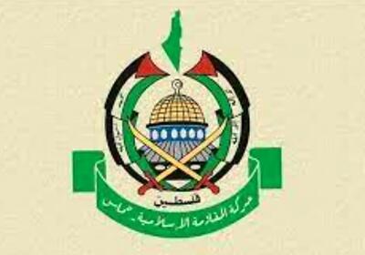 حماس در ازای آتش‌بس موقت، کمتر از ۲۰ گروگان را آزاد می‌کند