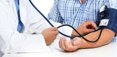 شناسایی بی‌سابقه بیماران جدید مبتلا به دیابت و فشار خون بالا در نیشابور