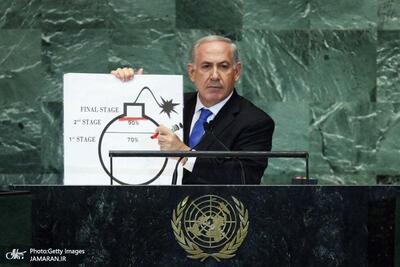 اسرائیل بدون هماهنگی با امریکا به ایران حمله نمی کند