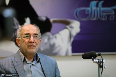 راهبرد ایران از «سکوت و خویشتنداری» به «واکنش متقابل» تغییر یافته است