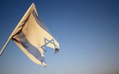 ادعای سفیر رژیم اسرائیل در چین: «تل آویو» حمله ای به ایران نخواهد کرد