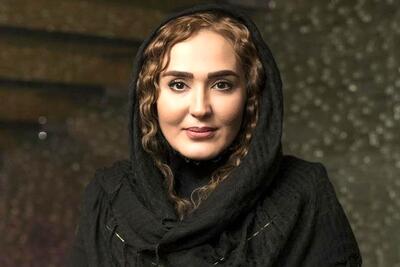 بیوگرافی زهره فکور صبور بازیگر زیبای ایرانی + علت فوت - خبرنامه