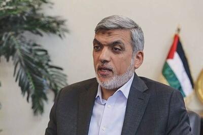 مقام حماس: آتش‌ بس دائمی همچنان اولویت اصلی مذاکرات است