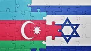 اظهارات تحقیرآمیز مشاور موساد درباره سرسپردگی دولت باکو به اسرائیل