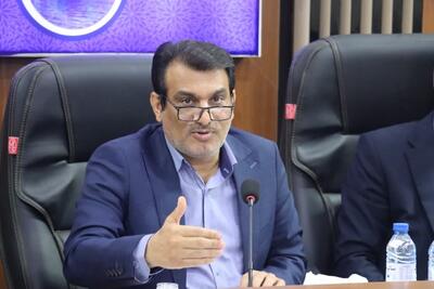 فعالیت‌های انبارداری منطقه ویژه اقتصادی بوشهر افزایش خواهد یافت