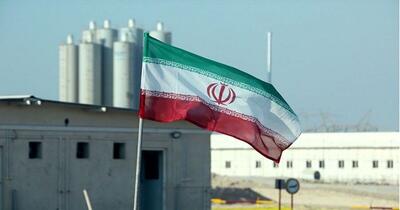 آیا اسرائیل به تاسیسات هسته ای ایران حمله می‌کند؟