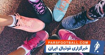 کمیسیون های فدراسیون انجمن‌های ورزشی مشخص شد - پارس فوتبال | خبرگزاری فوتبال ایران | ParsFootball