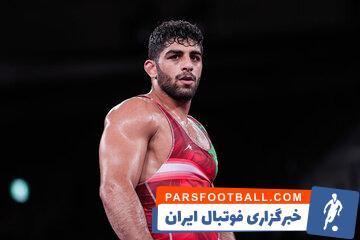 ۴ مدال طلای فرنگی‌کاران ایران در آسیا - پارس فوتبال | خبرگزاری فوتبال ایران | ParsFootball
