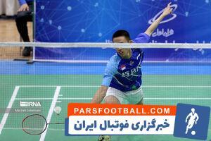 صبح به خیر آقای رئیس! - پارس فوتبال | خبرگزاری فوتبال ایران | ParsFootball