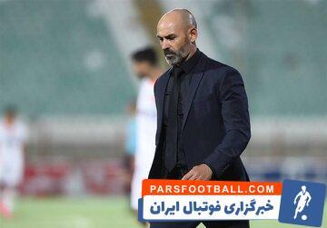 مقصد جدید پاکو خمس در فوتبال اسپانیا - پارس فوتبال | خبرگزاری فوتبال ایران | ParsFootball