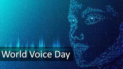 ۱۶ آوریل؛ روز جهانی صدا | مروری بر برترین صداهای ماندگار