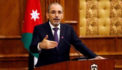 وزیر خارجه اردن: «به هیچ طرفی اجازه نمی‌دهیم حریم هوایی‌مان را نقض کند/اردن میدانی برای جنگ منطقه‌ای نخواهد شد» | خبرگزاری بین المللی شفقنا