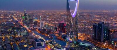 بانک جهانی برآورد خود از رشد اقتصادی کشورهای عربی در ۲۰۲۴ را افزایش داد؛ عربستان بیشترین رشد را خواهد داشت | خبرگزاری بین المللی شفقنا