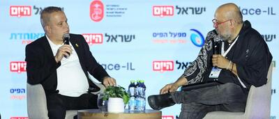 شهردار عسقلان: «جنگ در غزه را در ۷ اکتبر باختیم» | خبرگزاری بین المللی شفقنا