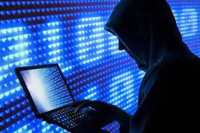حمله سایبری به سیستم‌های اطلاعاتی حساس رژیم اسرائیل