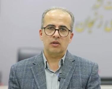 اراضی ۲۱ هزار متقاضی واجد شرایط نهضت ملی مسکن زنجان تامین می شود