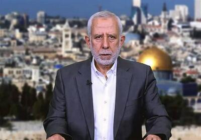 قدرت بازدارندگی اسرائیل در برابر ایران به پایان رسیده است - تسنیم