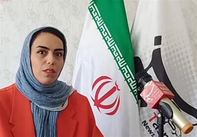 مسئولان ناتوان از حمایت تنها شانس پاراالمپیکی ایران- فیلم دفاتر استانی تسنیم | Tasnim