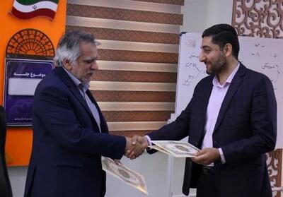 فعالیت 79 کتابخانه عمومی در استان بوشهر - تسنیم