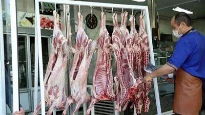 احتمال کاهش قیمت گوشت قرمز