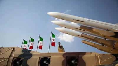 حتی با چراغ سبز آمریکا هم به ایران حمله نمی‌کنیم | یکی بگوید روزی ۳ هزار موشک ایرانی را چگونه ساقط کنیم؟ | شبکه اطلاع‌ رسانی طلا و ارز