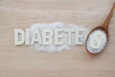 آیا مصرف زیاد شکر باعث دیابت می‌شود؟ | شبکه اطلاع‌ رسانی طلا و ارز