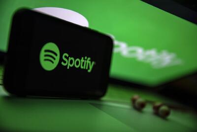 نسخه Music Pro اسپاتیفای با صدای بدون افت کیفیت در راه است | شبکه اطلاع‌ رسانی طلا و ارز