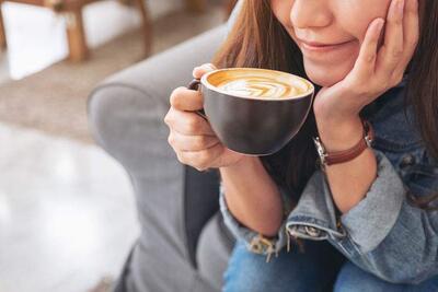 موافقان و مخالفان نوشیدن قهوه چه می‌گویند؟ | شبکه اطلاع‌ رسانی طلا و ارز