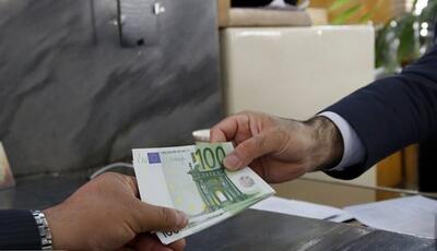 شیوه رفع تعهد ارزی اصلاح خواهد شد | شبکه اطلاع‌ رسانی طلا و ارز
