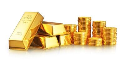 یک پیش بینی مهم /گرانی قیمت طلا تا کجا ادامه دارد؟ | شبکه اطلاع‌ رسانی طلا و ارز