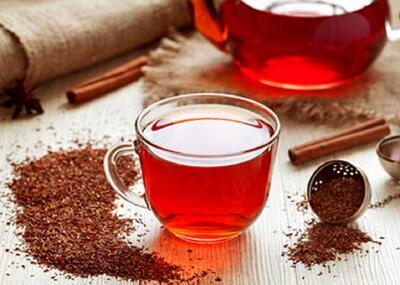 خواص عجیب این نوع چای برای بدن را بشناسید | شبکه اطلاع‌ رسانی طلا و ارز