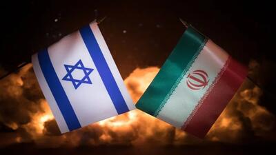 اسرائیل: راهی جز پاسخ دادن به حمله ایران نداریم | شبکه اطلاع‌ رسانی طلا و ارز