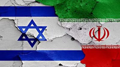 اگر اسرائیل به ایران حمله کند، چه اتفاقی خواهد افتاد؟ | شبکه اطلاع‌ رسانی طلا و ارز