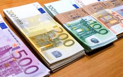 ماجرای طلب چند صد میلیون یورویی این صنعت از دولت | شبکه اطلاع‌ رسانی طلا و ارز
