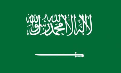 انتقاد عربستان از رویکرد کشورهای جهان به موضوع غزه | شبکه اطلاع‌ رسانی طلا و ارز