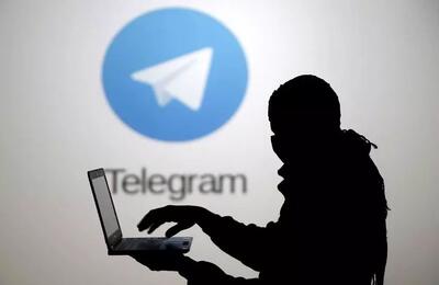 دام کلاهبرداران خریدار ارز در کانال تلگرام