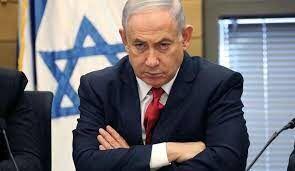 فوری؛ نتانیاهو رسما ایران را تهدید کرد