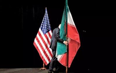 خبر بد برای ایران/  آمریکا شدیدترین تحریم ها را علیه ایران تصویب کرد