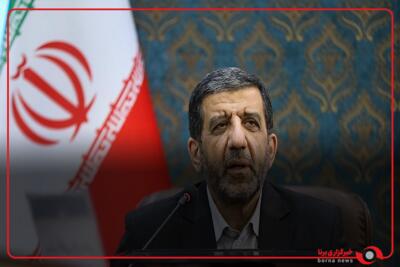 وزیر میراث‌فرهنگی: خروج ایران از شورای بین‌المللی ایکوموس و ایکوم کذب محض است