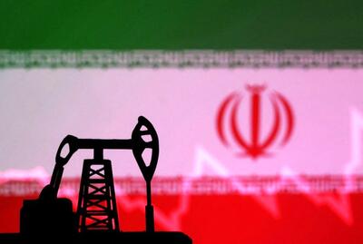 بایدن در تنگنای خشم اسرائیل و نفت ارزان؛ تحریم نفت ایران تشدید نمی‌شود