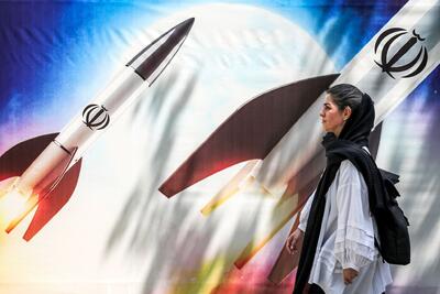 استفان والت؛ ردپای پررنگ واشنگتن در تنش خطرناک میان ایران و اسرائیل