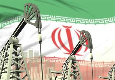 بایدن تحریم‌های نفتی ایران را تشدید نمی‌کند | اقتصاد24