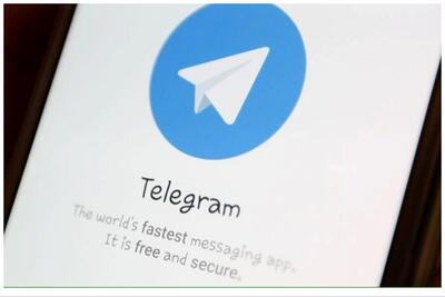 پشت پرده جاسوسی آمریکا از تلگرام/ پاول دوروف دست به افشاگری زد