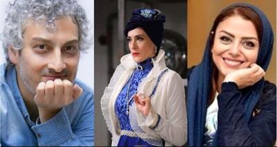 مهاجرت هنرمندان ایرانی با پشیمانی؟