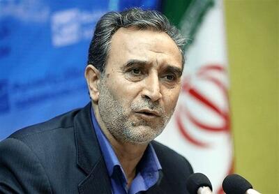 محمد دهقان: فعلا در مورد حمله رژیم صهیونیستی به کنسولگری ایران اقدام حقوقی نداریم