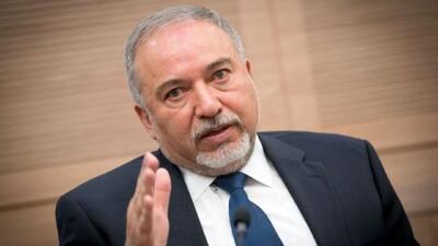 حمله وزیر اسبق جنگ رژیم صهیونیستی به نتانیاهو