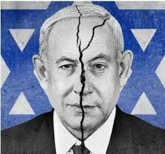 اسرائیل؛ رسوایی پس از رسوایی