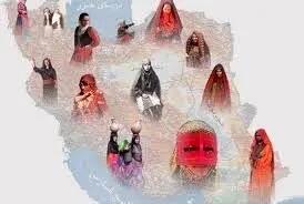 کدام گویش‌های ایرانی در خطر نابودی قرار دارند + اینفوگرافیک