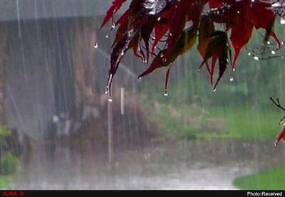 هشدار قرمز هواشناسی برای نیمه جنوبی سیستان و بلوچستان