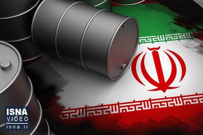 ویدیو/ خیز نمایندگان مجلس آمریکا برای لغو معافیت ۱۰ میلیارد دلاری ایران